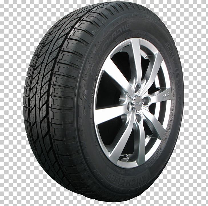 Tread Car Goodyear Tire And Rubber Company Bridgestone PNG, Clipart, Alloy Wheel, Automotive Exterior, Automotive Tire, Automotive Wheel System, Auto Part Free PNG Download