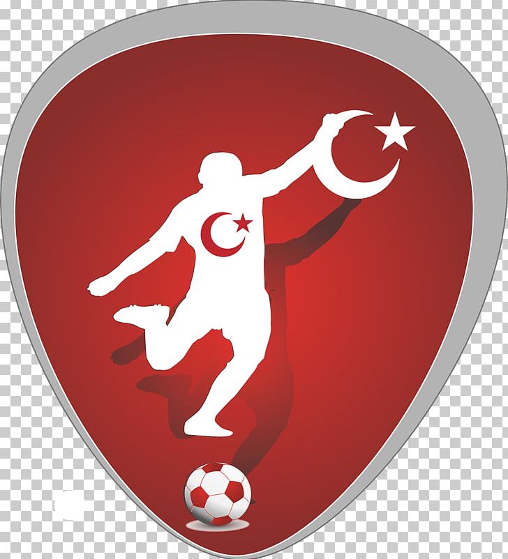 Turkey Sxfcper Lig Fenerbahxe7e S.K. Football Galatasaray S.K. PNG, Clipart, Bilyonercom, Fenerbahxe7e Sk, Fire Football, Football, Football Background Free PNG Download
