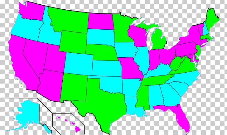 United States World Map Republican Party Presidential Primaries PNG, Clipart, Area, Blank Map, File, Geography, Green Free PNG Download