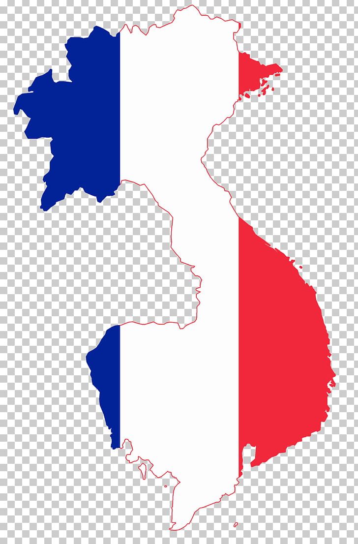 Vietnam French Indochina First Indochina War First French Empire PNG, Clipart, Area, Art, First French Empire, First Indochina War, Flag Free PNG Download