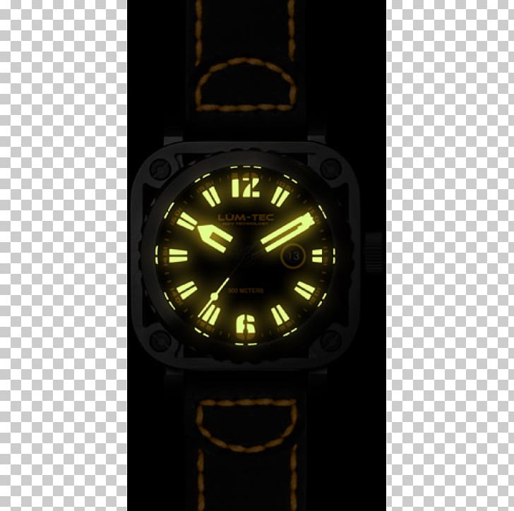Watch Strap Watch Strap Clothing Accessories Quartz Clock PNG, Clipart, Accessories, Brand, Clothing Accessories, Group Of Seven, Leather Free PNG Download