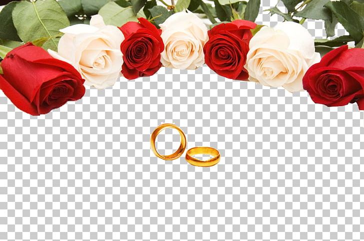 Wedding Ring Rose Stock Photography PNG, Clipart, Bride, Floral Design, Floristry, Flower, Flower Arranging Free PNG Download