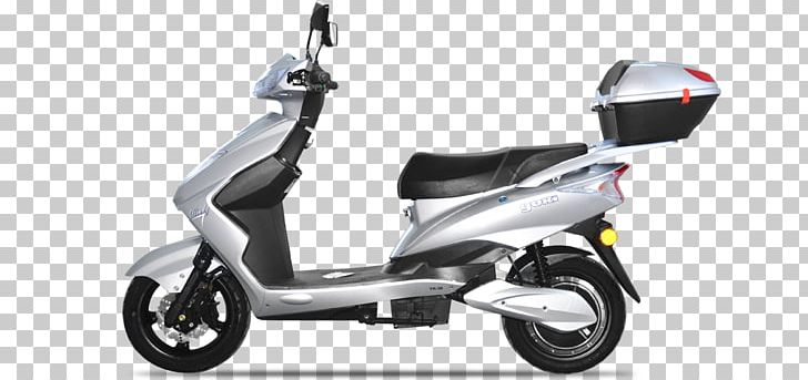 Wheel Motorized Scooter Motorcycle Electric Bicycle PNG, Clipart, Automotive Design, Automotive Wheel System, Bicycle, Car, Cars Free PNG Download