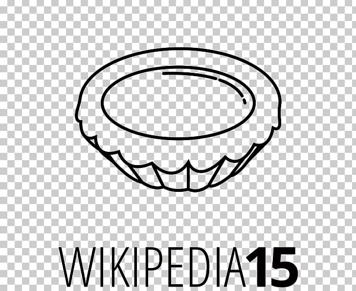 Wikipedia Food Coloring PNG, Clipart, Angle, Area, Black And White, Brand, Circle Free PNG Download