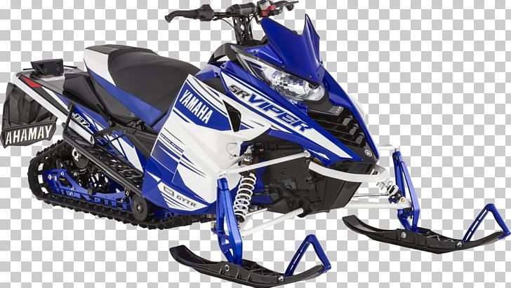 Yamaha Motor Company Snowmobile Motorcycle Yamaha Genesis Engine Yamaha VK PNG, Clipart, 2017, 2018, Automotive Exterior, Auto Part, Bicycle Accessory Free PNG Download