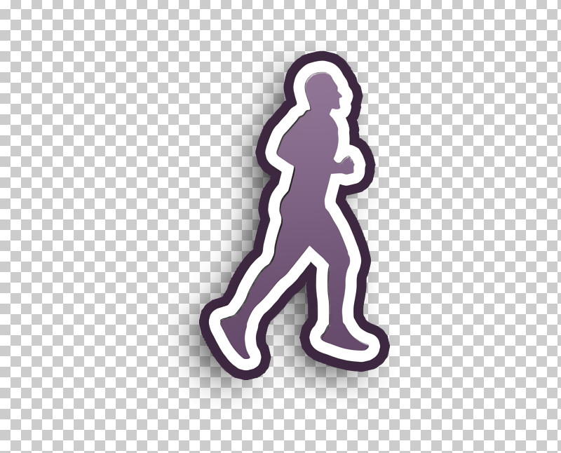 Human Icon Runner Icon PNG, Clipart, Biology, Human Biology, Human Icon, Human Skeleton, Joint Free PNG Download