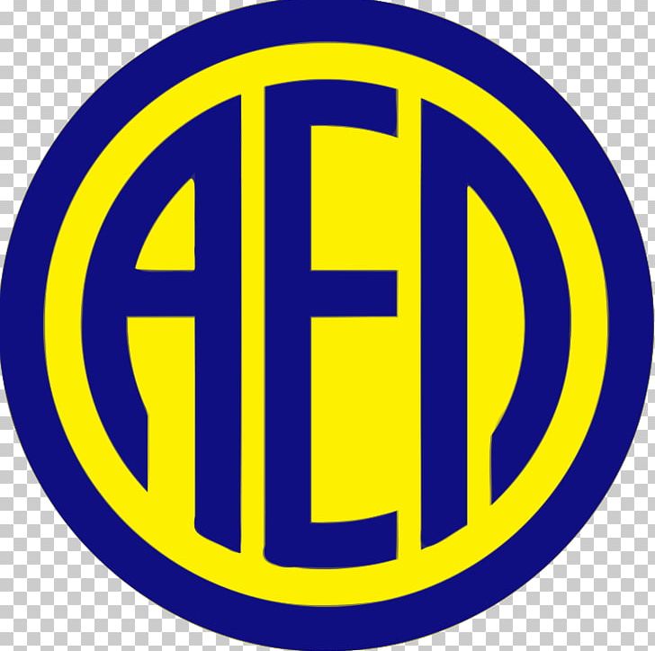 AEL Limassol Cypriot First Division Aris Limassol FC AEZ Zakakiou PNG, Clipart, Ael, Ael Limassol, Area, Aris Limassol Fc, Brand Free PNG Download