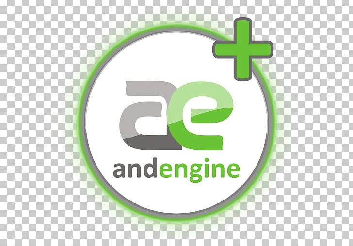 AndEngine Android Game Engine PNG, Clipart, 2d Computer Graphics, Andengine, Android, Area, Brand Free PNG Download