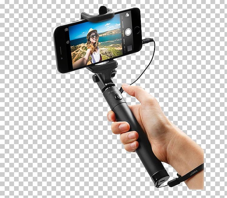 Apple IPhone 7 Plus IPhone 6 IPhone X Selfie Stick Bluetooth PNG, Clipart, Bluetooth, Electronic Device, Electronics, Electronics Accessory, Gadget Free PNG Download