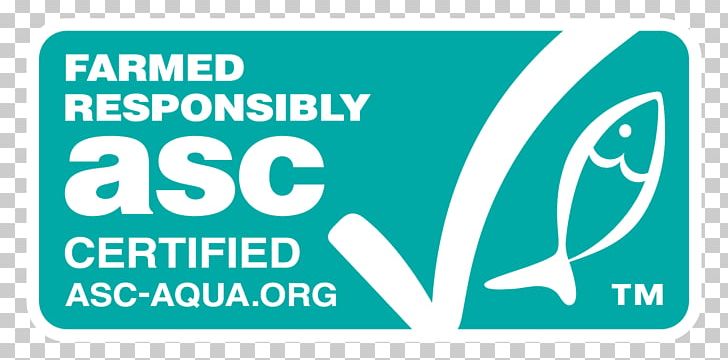 Aquaculture Stewardship Council Marine Stewardship Council Label Sustainable Seafood PNG, Clipart, Agriculture, Aquaculture, Aquaculture Of Salmonids, Aquaculture Stewardship Council, Banner Free PNG Download