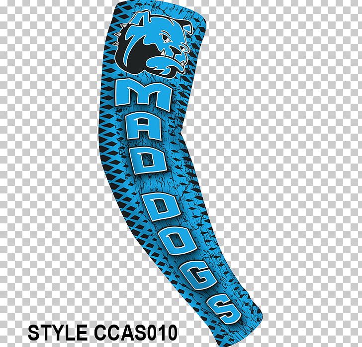 Arm Warmers & Sleeves Spandex Polyester Textile PNG, Clipart, Arm, Arm Warmers Sleeves, Arm Wrestling, Blue, Decal Free PNG Download