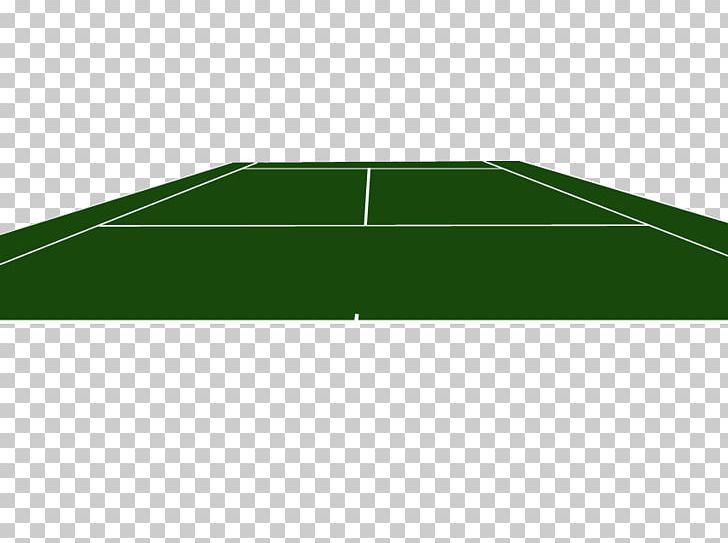 Artificial Turf Tennis Centre Line Point Angle PNG, Clipart, Angle, Area, Art, Artificial Turf, Choose Free PNG Download