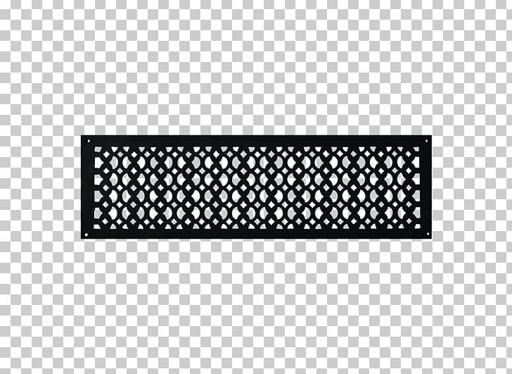 Barbecue Register Grille Cast Iron Duct PNG, Clipart, Air, Aluminium, Area, Barbecue, Black Free PNG Download