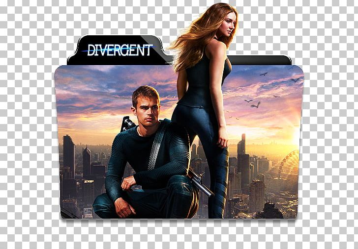 Beatrice Prior The Divergent Series Hollywood Film PNG, Clipart, Album Cover, Art, Beatrice Prior, Divergent, Divergent Series Free PNG Download