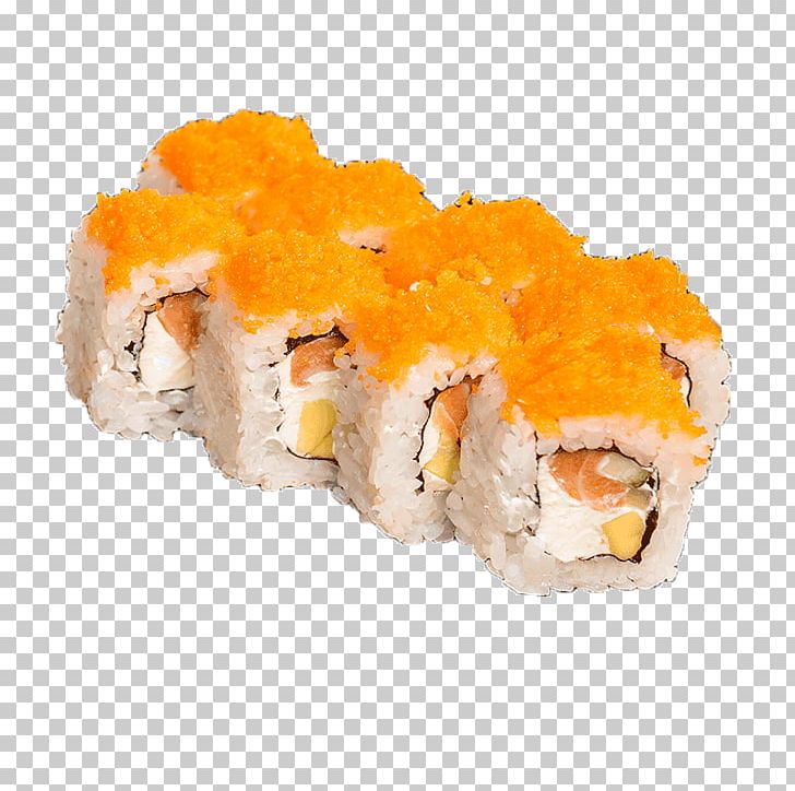 California Roll Makizushi Sushi Gimbap Omelette PNG, Clipart, Asian Food, Bell Pepper, California Roll, Comfort Food, Cucumber Free PNG Download