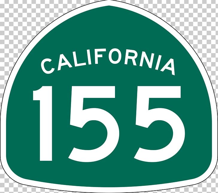 California State Route 152 State Highways In California California State Route 107 U.S. Route 101 PNG, Clipart, Brand, California, Highway, Logo, Number Free PNG Download