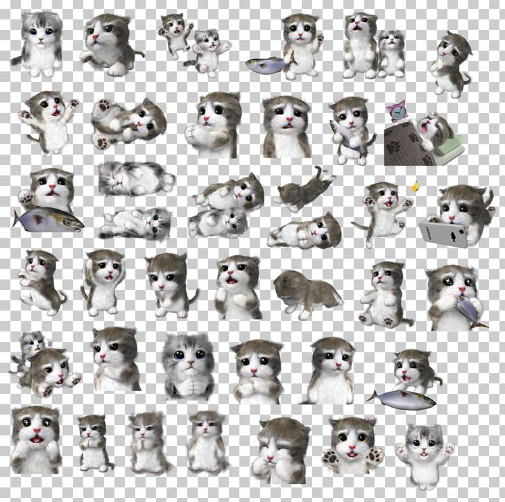 Cat2 Copper Pattern PNG, Clipart, Animals, Animation, Body Jewellery, Body Jewelry, Bone Free PNG Download
