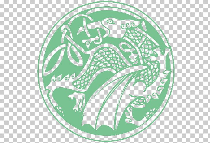 Celts Celtic Knot Dragon Graphic Design PNG, Clipart, Aqua, Area, Art, Celtic Art, Celtic Knot Free PNG Download