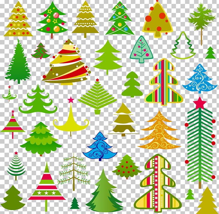 Christmas Tree PNG, Clipart, Branch, Cedar, Christmas, Christmas Border, Christmas Decoration Free PNG Download