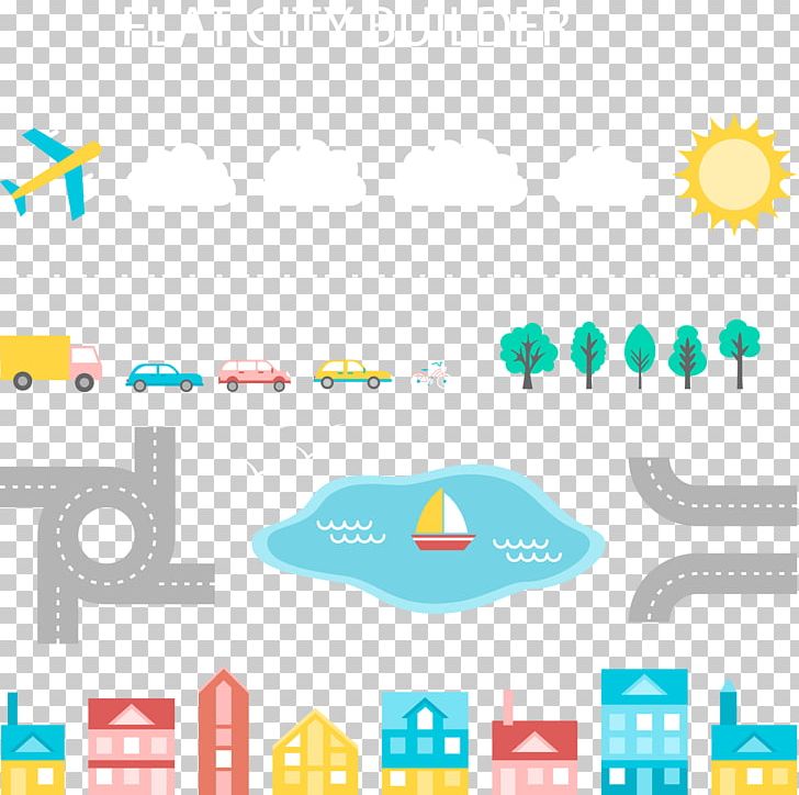City PNG, Clipart, Adobe, Building, Car, City, City Silhouette Free PNG Download