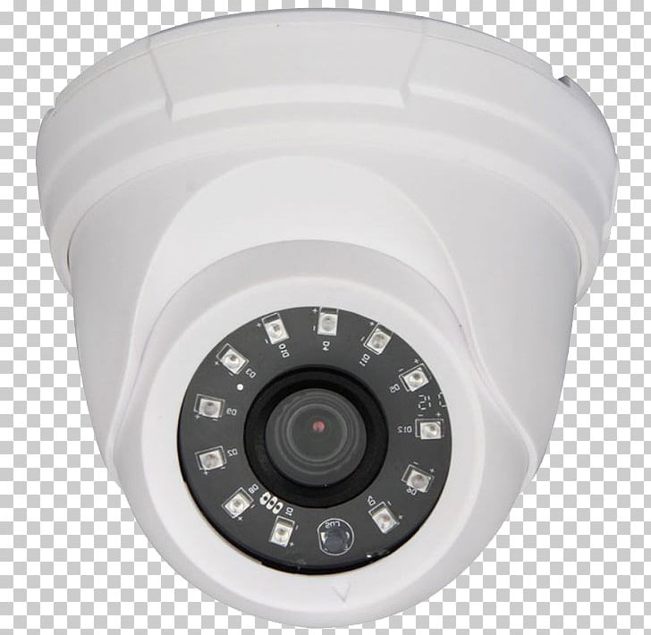 Closed-circuit Television IP Camera Dahua Technology High Definition Composite Video Interface PNG, Clipart, 1080p, Ball, Camera, Camera Lens, Cameras Optics Free PNG Download