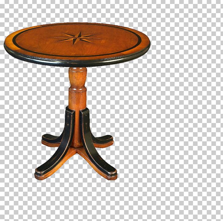 Coffee Tables Furniture Living Room TV Tray Table PNG, Clipart, Ab1, Bench, Chair, Coffee Tables, End Table Free PNG Download