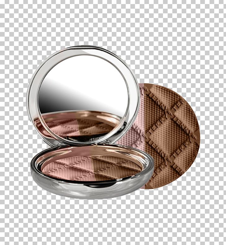 Compact Face Powder Contouring BY TERRY TERRYBLY DENSILISS Foundation Cosmetics PNG, Clipart, Beige, Color, Compact, Contouring, Cosmetics Free PNG Download