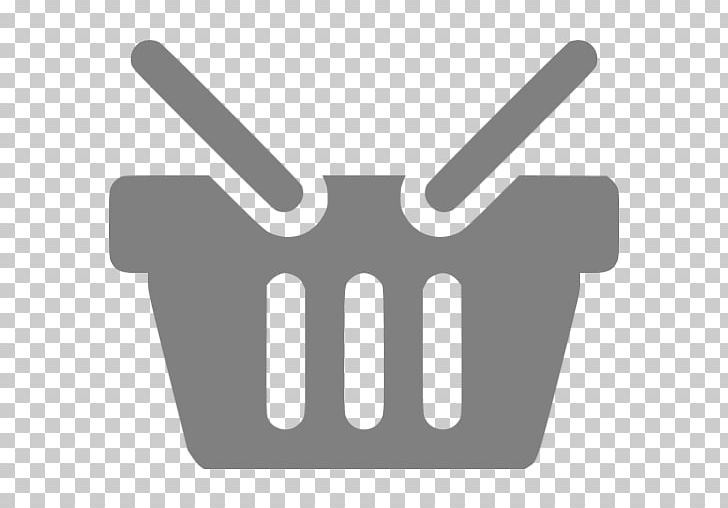 Computer Icons Basket Shopping Cart Hamper PNG, Clipart, Angle, Cart, Computer Icons, Ecommerce, Hamper Free PNG Download