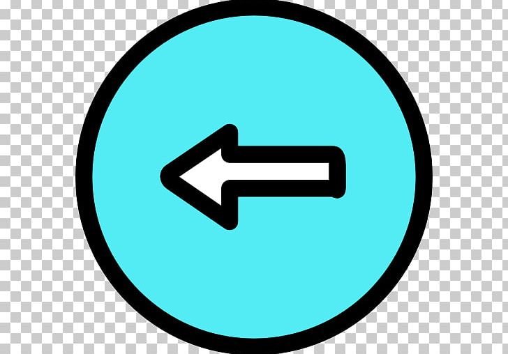 Computer Icons Signage Traffic Sign PNG, Clipart, Area, Circle, Computer Icons, Green, Line Free PNG Download