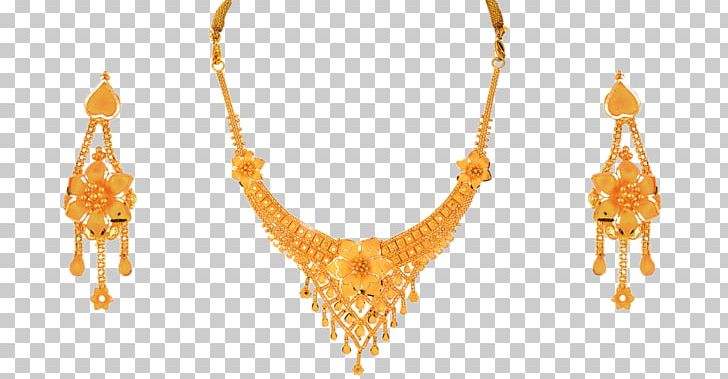 Earring Jewellery Necklace Gold Jewelry Design PNG, Clipart, Bangle, Bride, Chain, Colored Gold, Earring Free PNG Download