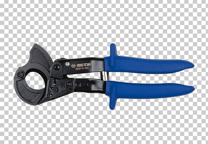 Electrical Cable Hand Tool Scissors Wire Stripper PNG, Clipart, Angle, Blade, Bolt Cutters, Copper, Cosmetics Advertising Free PNG Download