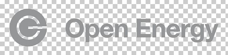 Finance Open Energy Investment Funding Company PNG, Clipart, Asset, Asset Management, Brand, Company, Energy Free PNG Download
