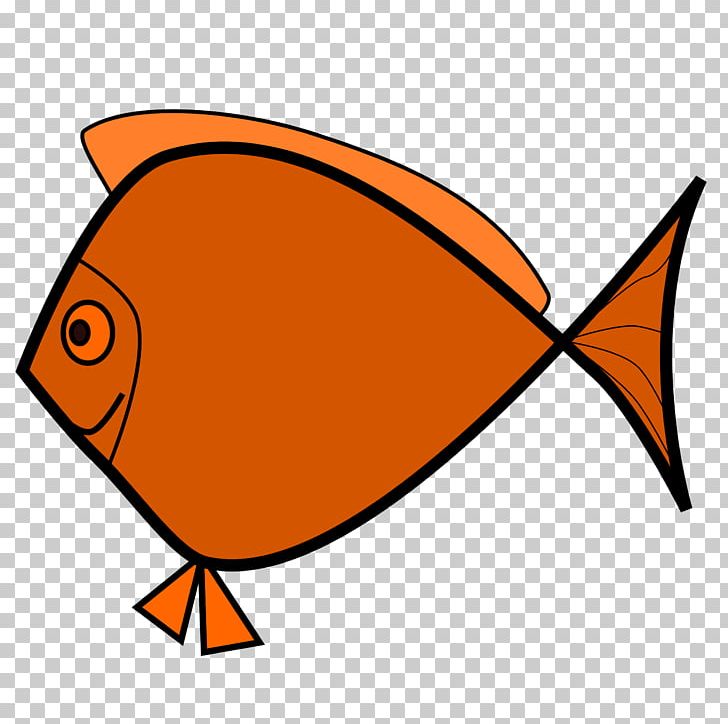 Fish PNG, Clipart, Animals, Animation, Artwork, Beak, Computer Icons Free PNG Download