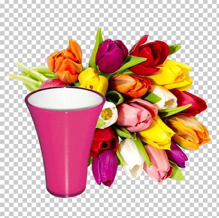 Floral Design Tulip Cut Flowers Petal Flower Bouquet PNG, Clipart, Blume, Cut Flowers, Floral Design, Floristry, Flower Free PNG Download