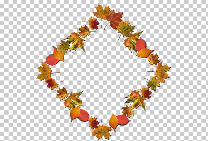 Framing PNG, Clipart, Autumn, Autumn Leaves, Decor, Download, Frame Free PNG Download