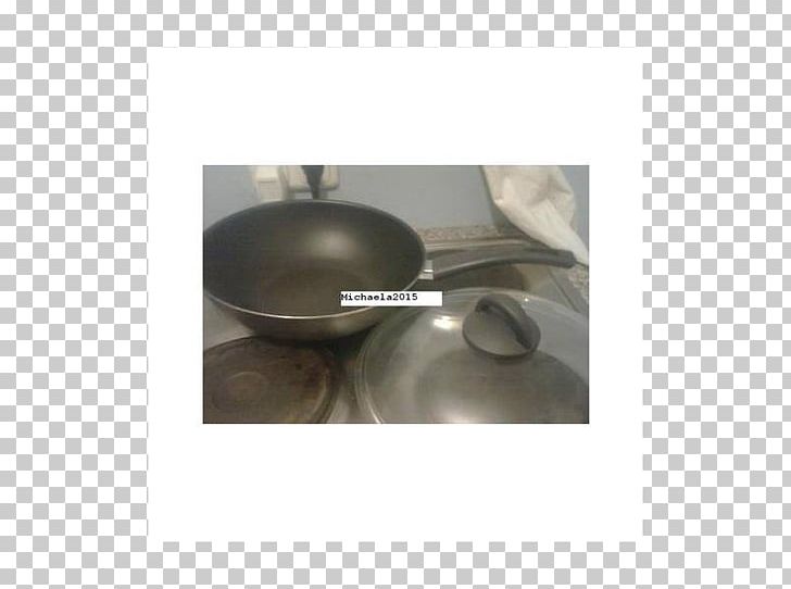 Frying Pan Metal Tableware PNG, Clipart, Cookware And Bakeware, Frying, Frying Pan, Hardware, Metal Free PNG Download