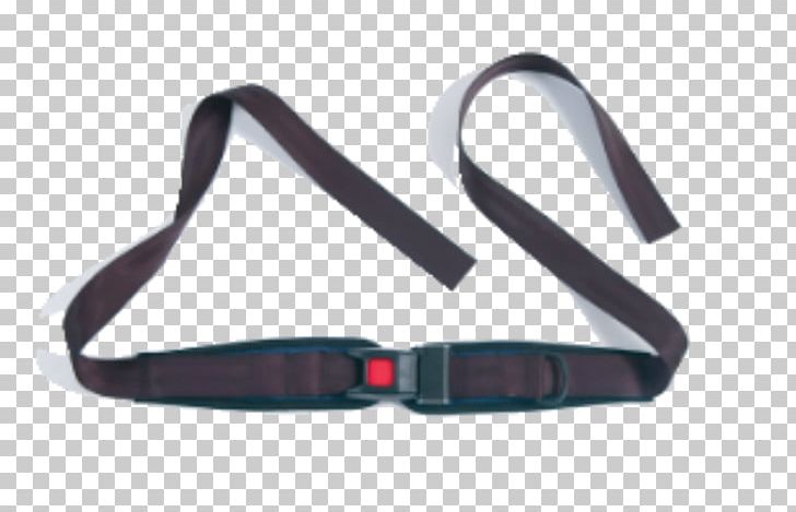 Goggles Belt Strap PNG, Clipart, Belt, Chair, Clothing, Fashion Accessory, Goggles Free PNG Download