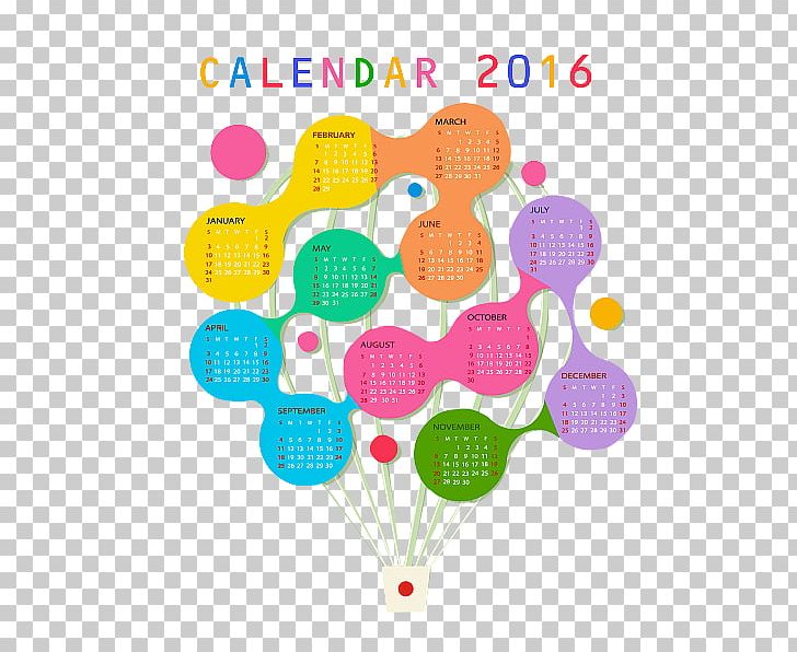Gregorian Calendar Month PNG, Clipart, 2018 Calendar, Advent Calendar, Air Balloon, Balloon, Balloon Cartoon Free PNG Download