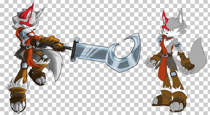 Horse Mecha Knight Action & Toy Figures Robot PNG, Clipart, Action Figure, Action Toy Figures, Animals, Cartoon, Fictional Character Free PNG Download
