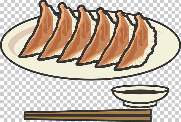 Jiaozi Dumpling Computer Icons PNG, Clipart, 1 Plat Of Rice, Chinese Cuisine, Computer Icons, Cooking, Cuisine Free PNG Download