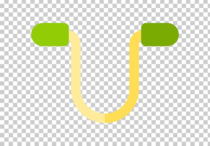 Jump Ropes Sport Jumping PNG, Clipart, Angle, Brand, Circle, Computer Icons, Download Free PNG Download