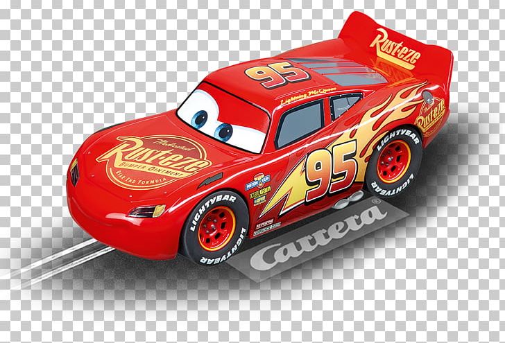 Lightning McQueen Sally Carrera Doc Hudson Mater PNG, Clipart, 132 Scale, Automotive Design, Brand, Car, Carrera Free PNG Download