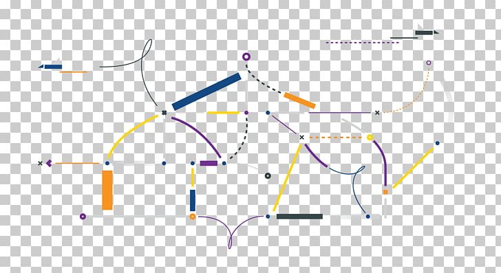 Line Point Angle PNG, Clipart, Angle, Area, Art, Circle, Diagram Free PNG Download