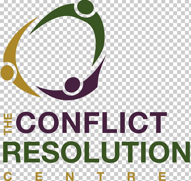 Logo Conflict Resolution Graphic Design Brand PNG, Clipart, Area, Artwork, Brand, Conflict, Conflict Resolution Free PNG Download