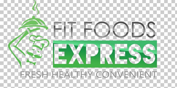 Logo Raw Foodism Fit Food Express Meal Delivery Service PNG, Clipart, Area, Brand, Dairy Products, Delivery, Diet Food Free PNG Download