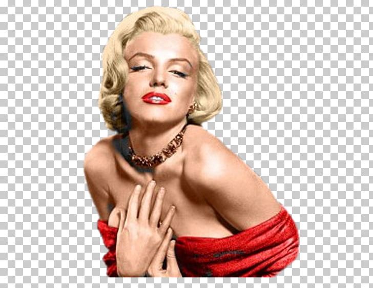 Marilyn Monroe PNG, Clipart, Marilyn Monroe Free PNG Download