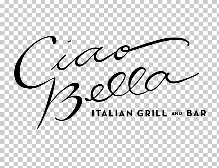 Memphis Menu Ciao Bella Restaurant Italian Cuisine PNG, Clipart, Area, Art, Bella Ciao, Black, Black And White Free PNG Download
