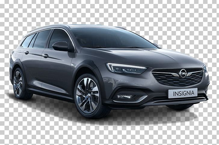 Mid-size Car Opel Insignia B Compact Sport Utility Vehicle PNG, Clipart, Car, Cars, Compact Car, Compact Sport Utility Vehicle, Mazda Free PNG Download