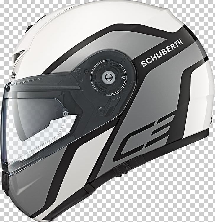 Motorcycle Helmets Schuberth SRC Communication System For C3 C3W Helmet PNG, Clipart, Automotive Design, Bic, Bicycle Clothing, Black, Grey Free PNG Download