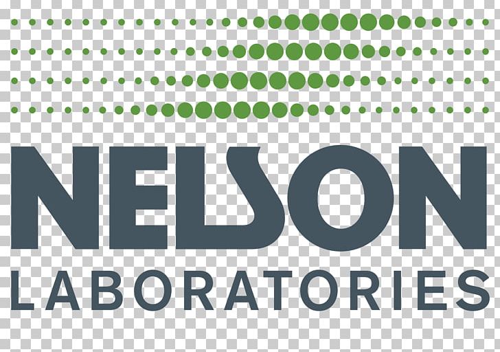 Nelson Laboratories LLC Laboratory Logo Business Company PNG, Clipart, Area, Biopharmaceutical Color Pages, Brand, Business, Company Free PNG Download